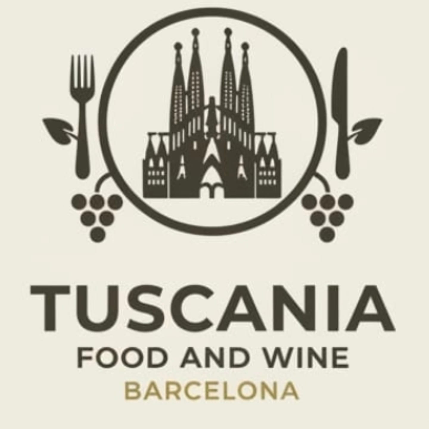 Tuscania Food & Wine